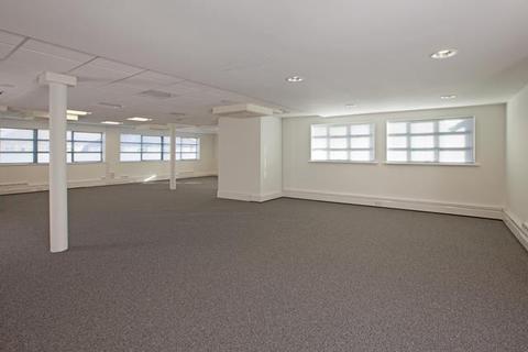 Office to rent - Suite 7a, 101 Lower Anchor Street, Chelmsford, East Of England, CM2