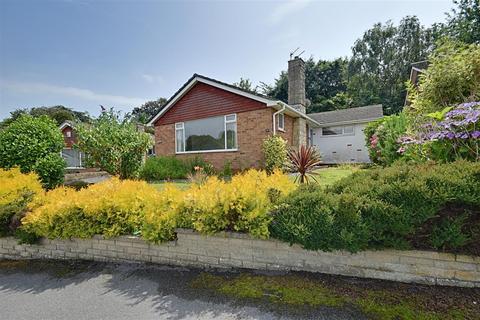 3 Lychgate Close, Bexhill-on-sea, TN40 2EW