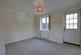 Dining/Sitting Room