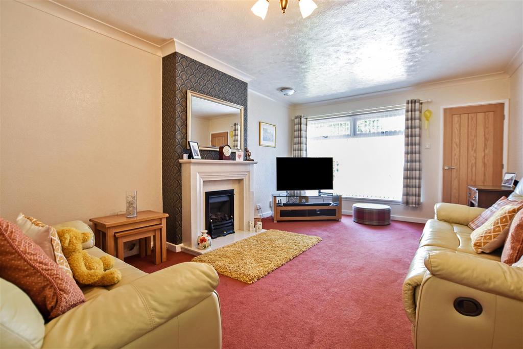 Compass Road, Hull 3 bed property £160,000