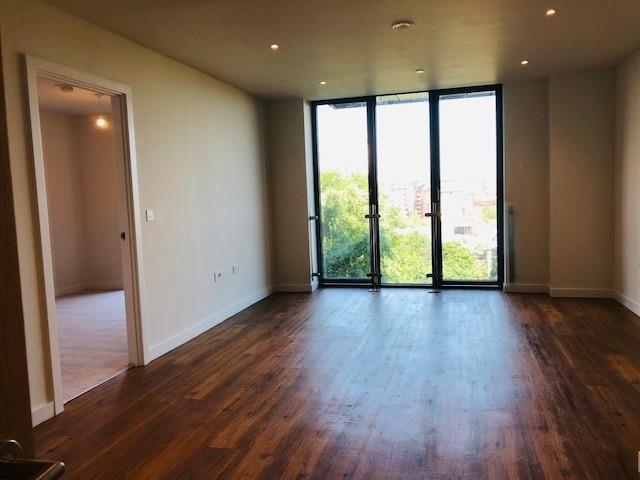 Living Room.jpg