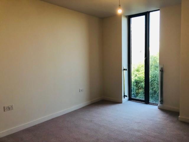 Master Bedroom.jpg