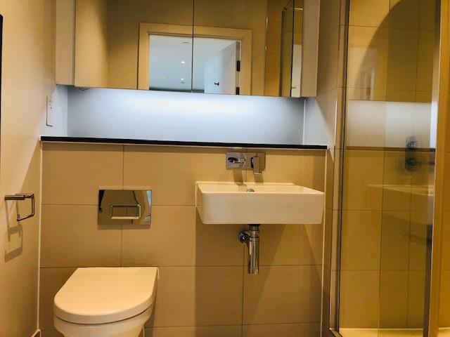 En-suite.jpg