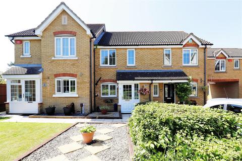 23 Moore Close, Dartford, DA2 6NN