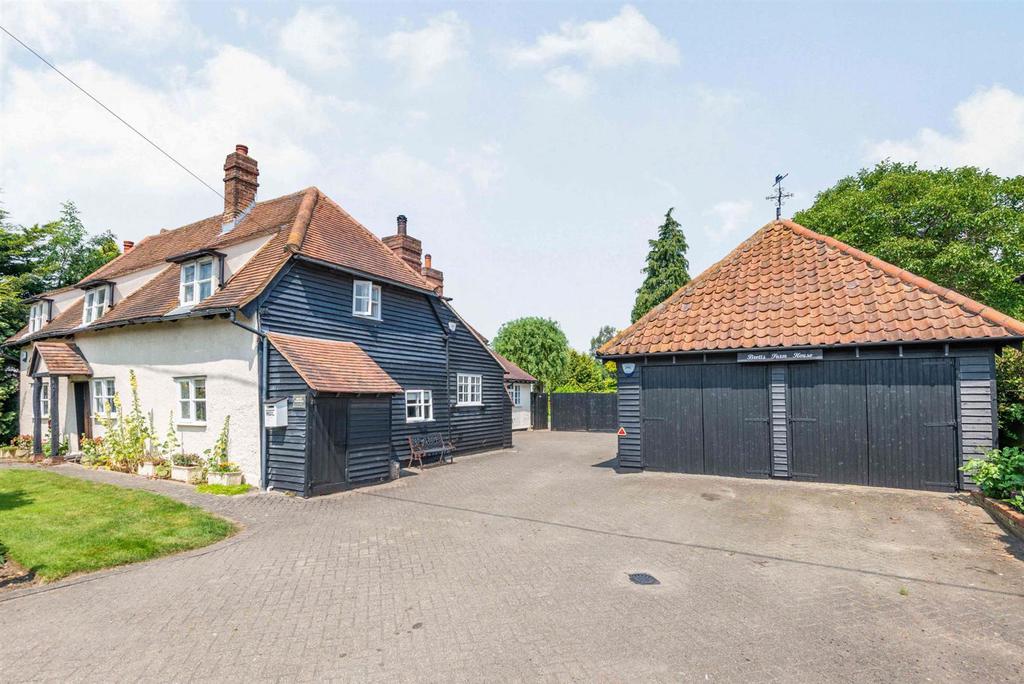 Houses For Sale Chelmsford Road Edgeley at John Braden blog