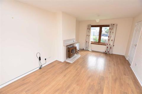 35 St. Valery Place, Ullapool, IV26 2TD