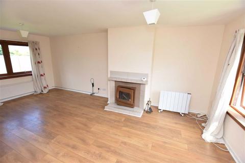 35 St. Valery Place, Ullapool, IV26 2TD