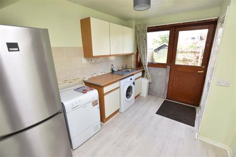 35 St. Valery Place, Ullapool, IV26 2TD