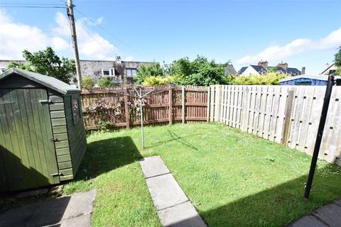 35 St. Valery Place, Ullapool, IV26 2TD