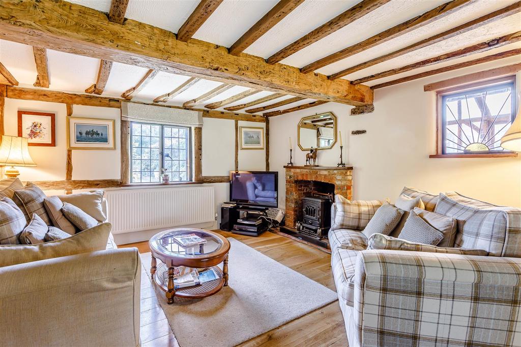 8468606-interior19.jpg