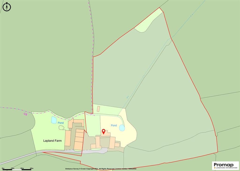 Promap-1423370-1523601 (002).jpg