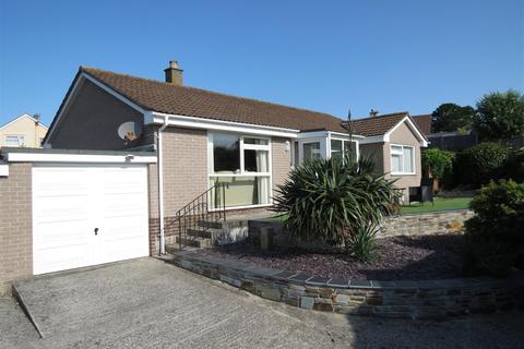 24 Murdoch Close, Truro, TR1 1RR