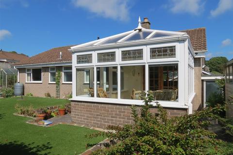 24 Murdoch Close, Truro, TR1 1RR