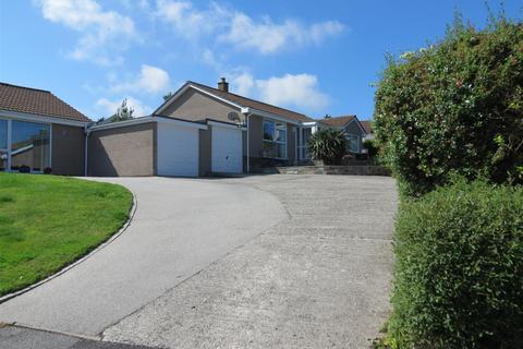24 Murdoch Close, Truro, TR1 1RR