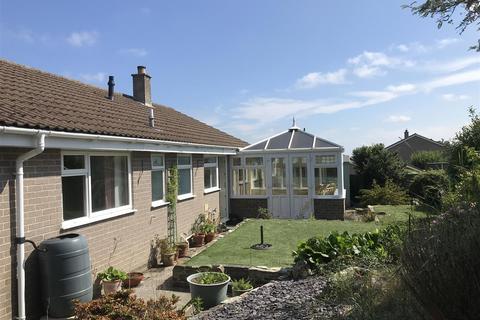 24 Murdoch Close, Truro, TR1 1RR