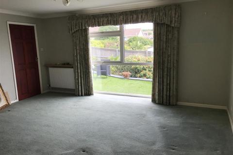24 Murdoch Close, Truro, TR1 1RR