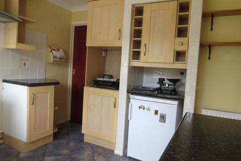 24 Murdoch Close, Truro, TR1 1RR