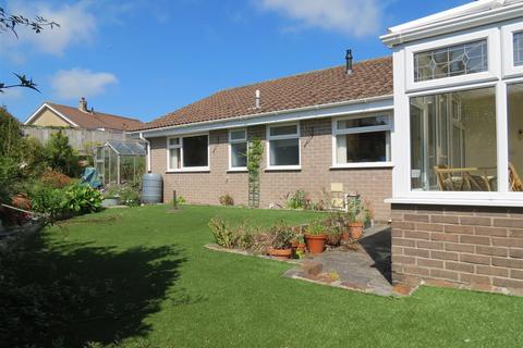 24 Murdoch Close, Truro, TR1 1RR