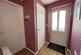 Entrance Hall: