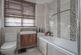 IMG 4233.jpg