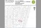 Land reg guide