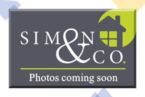 25 Brockhill Close, Kettering, NN15 7DS