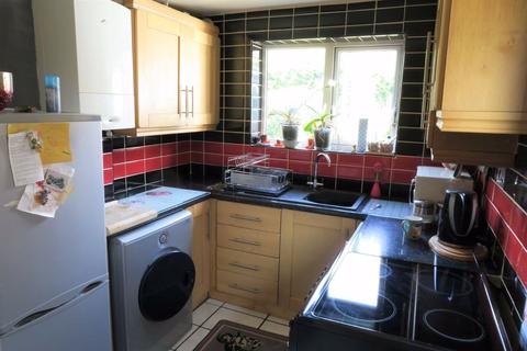 26 Chestnut Drive, Holme On Spalding Moor, York, YO43 4HW