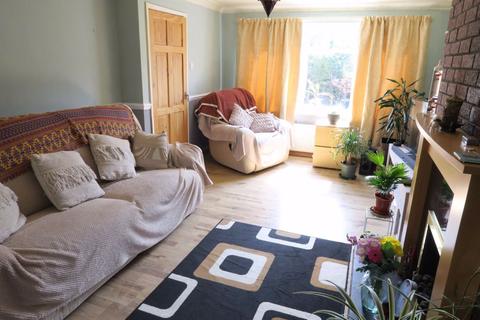 26 Chestnut Drive, Holme On Spalding Moor, York, YO43 4HW