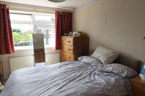 26 Chestnut Drive, Holme On Spalding Moor, York, YO43 4HW