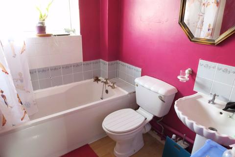 26 Chestnut Drive, Holme On Spalding Moor, York, YO43 4HW