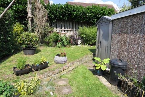 26 Chestnut Drive, Holme On Spalding Moor, York, YO43 4HW