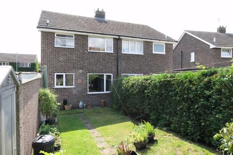 26 Chestnut Drive, Holme On Spalding Moor, York, YO43 4HW