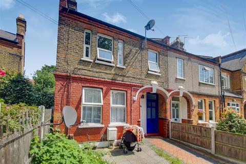183 Warner Road, London, E17 7DX
