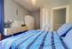 5 Main Bedroom-0.jpg