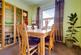 6 Dining Room-1.jpg