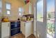 7 Kitchen-1.jpg