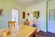 6 Dining Room-0.jpg