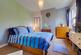 5 Main Bedroom-1.jpg