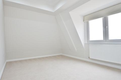 2 bedroom apartment to rent, 61 Chalvey Road East, Slough, Berkshire, SL1