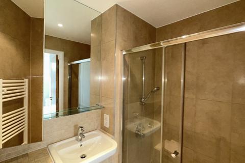 2 bedroom apartment to rent, Quadrant Court, Wembley Park