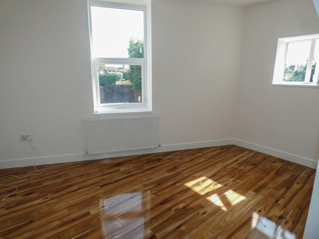 Old Durham Road, Gateshead, Tyne and... 2 bed property £120,000