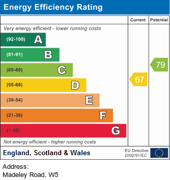 EPC