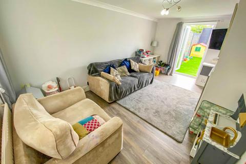 65 Broadway Crescent, Haslingden, Rossendale, BB4 4HW