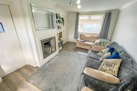 65 Broadway Crescent, Haslingden, Rossendale, BB4 4HW