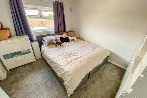 65 Broadway Crescent, Haslingden, Rossendale, BB4 4HW