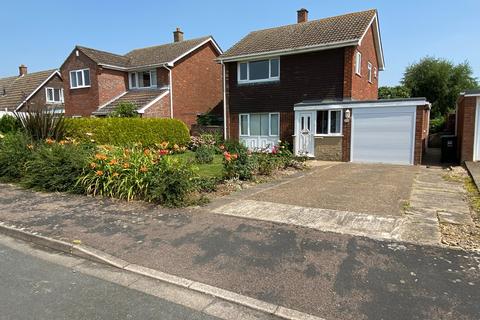 29 Castlegate, Gipsey Bridge, Boston, PE22 7BS