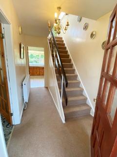 29 Castlegate, Gipsey Bridge, Boston, PE22 7BS