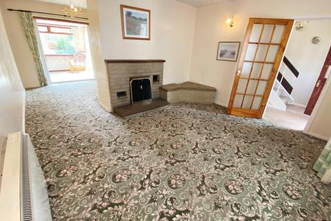 29 Castlegate, Gipsey Bridge, Boston, PE22 7BS