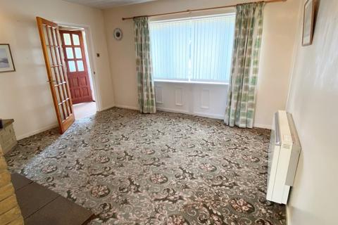 29 Castlegate, Gipsey Bridge, Boston, PE22 7BS