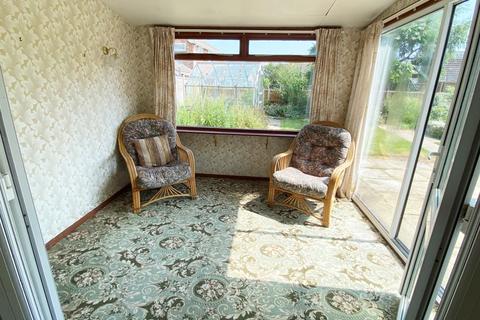 29 Castlegate, Gipsey Bridge, Boston, PE22 7BS
